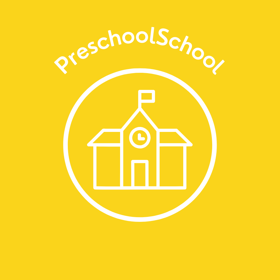Preschool Program