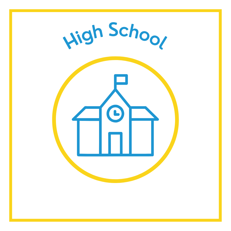 High School Program