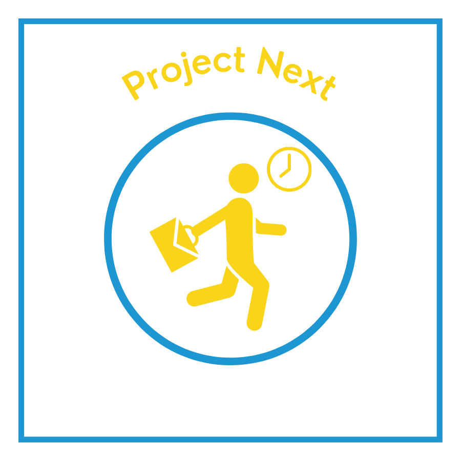 Project Next