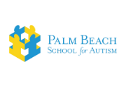Palm Beach School for Autism