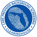 Level 2 Background Check