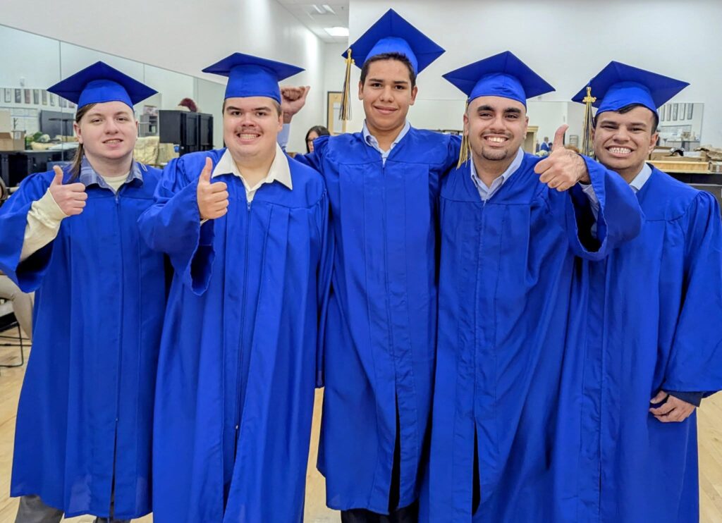 PBSFA-26grads