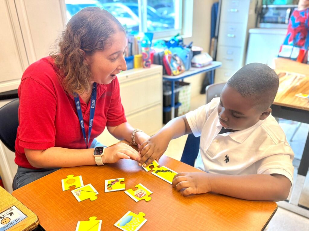 PBSFA-taylor with student