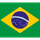 Menu icon