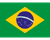 Menu icon