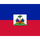 Menu icon