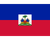 Menu icon